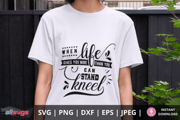 When Life Gives You More SVG: Crafts Meets Creative Design